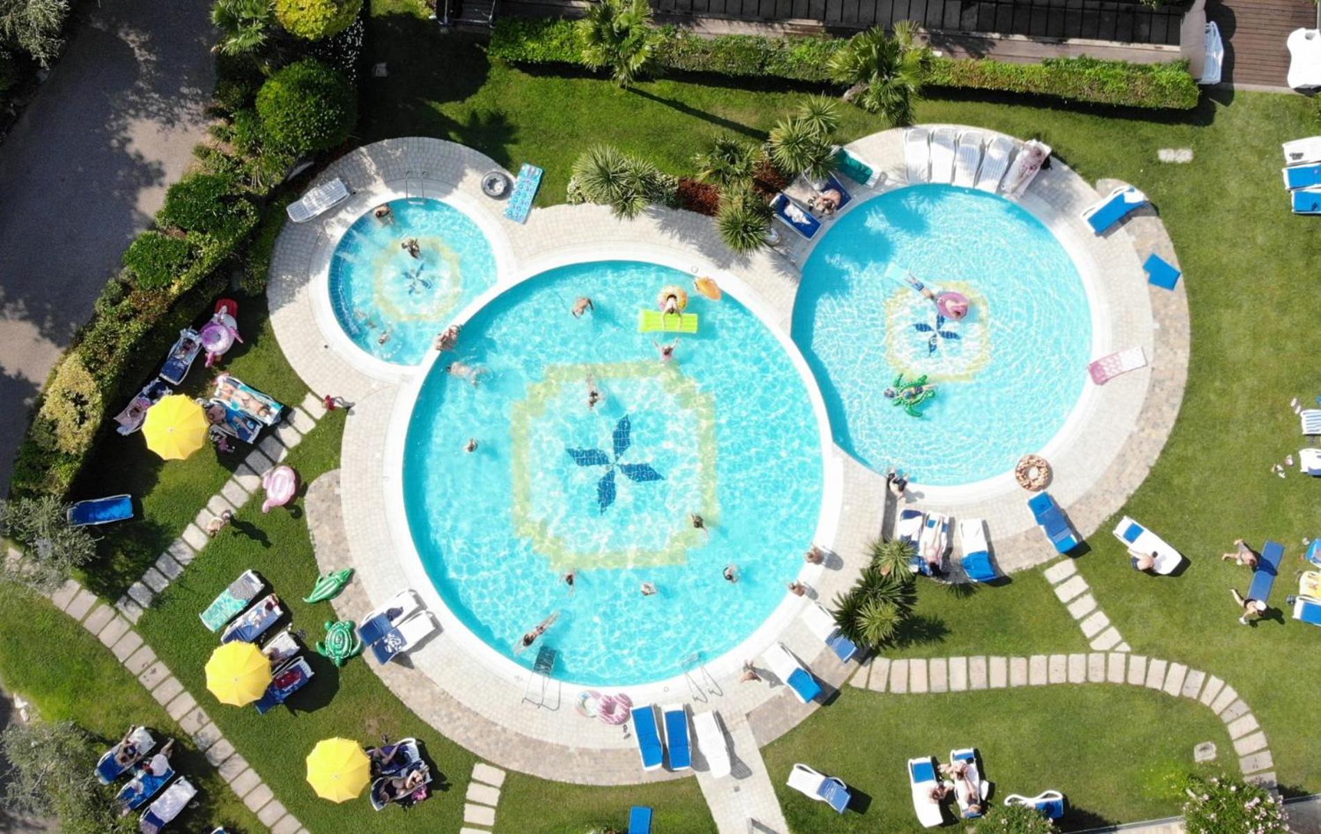 Budget Double or Twin Room,1742684447:JPEG