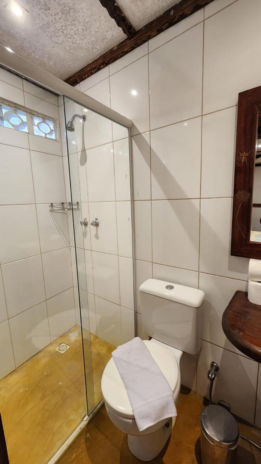 Deluxe Double Room with Balcony,1620208533:JPEG