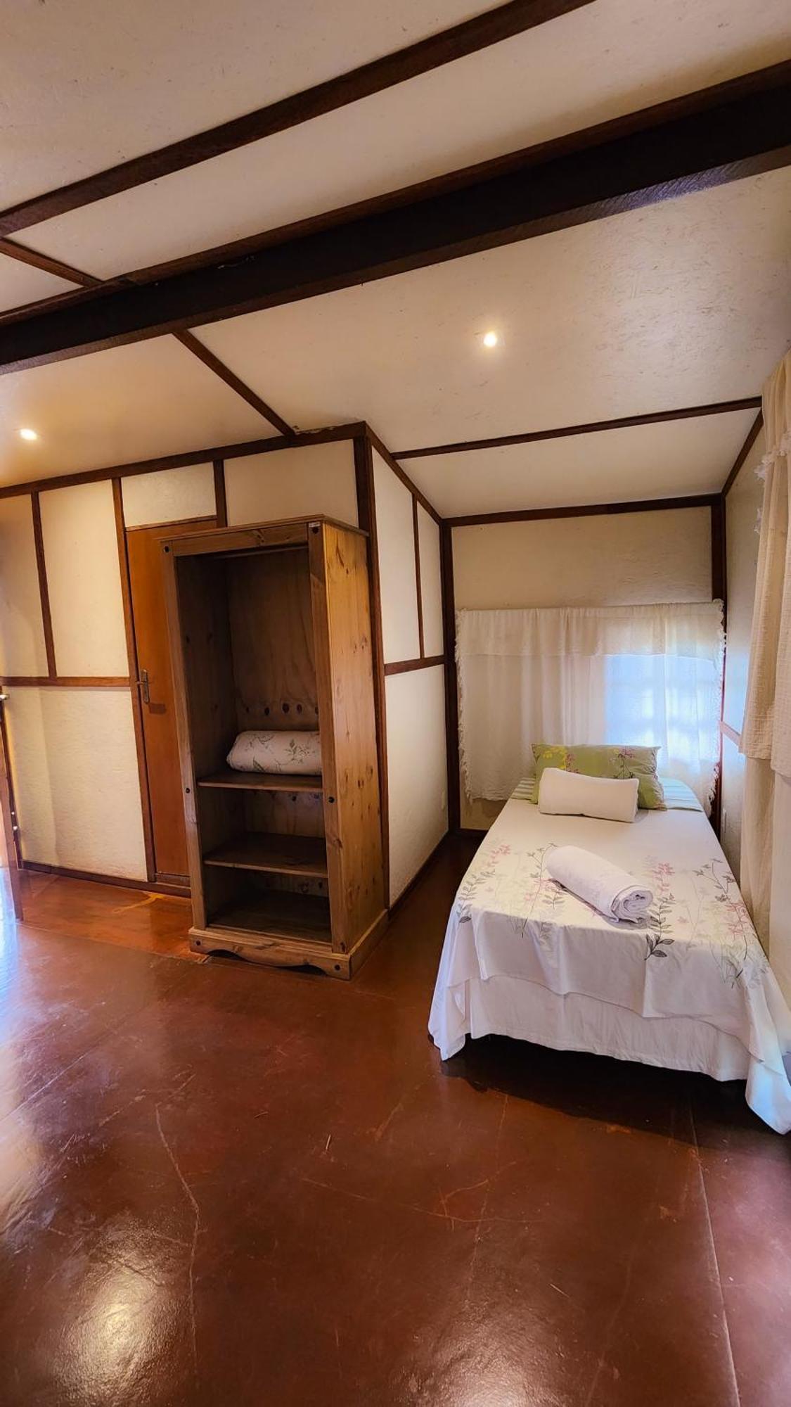 Superior Triple Room,1620208573:JPEG