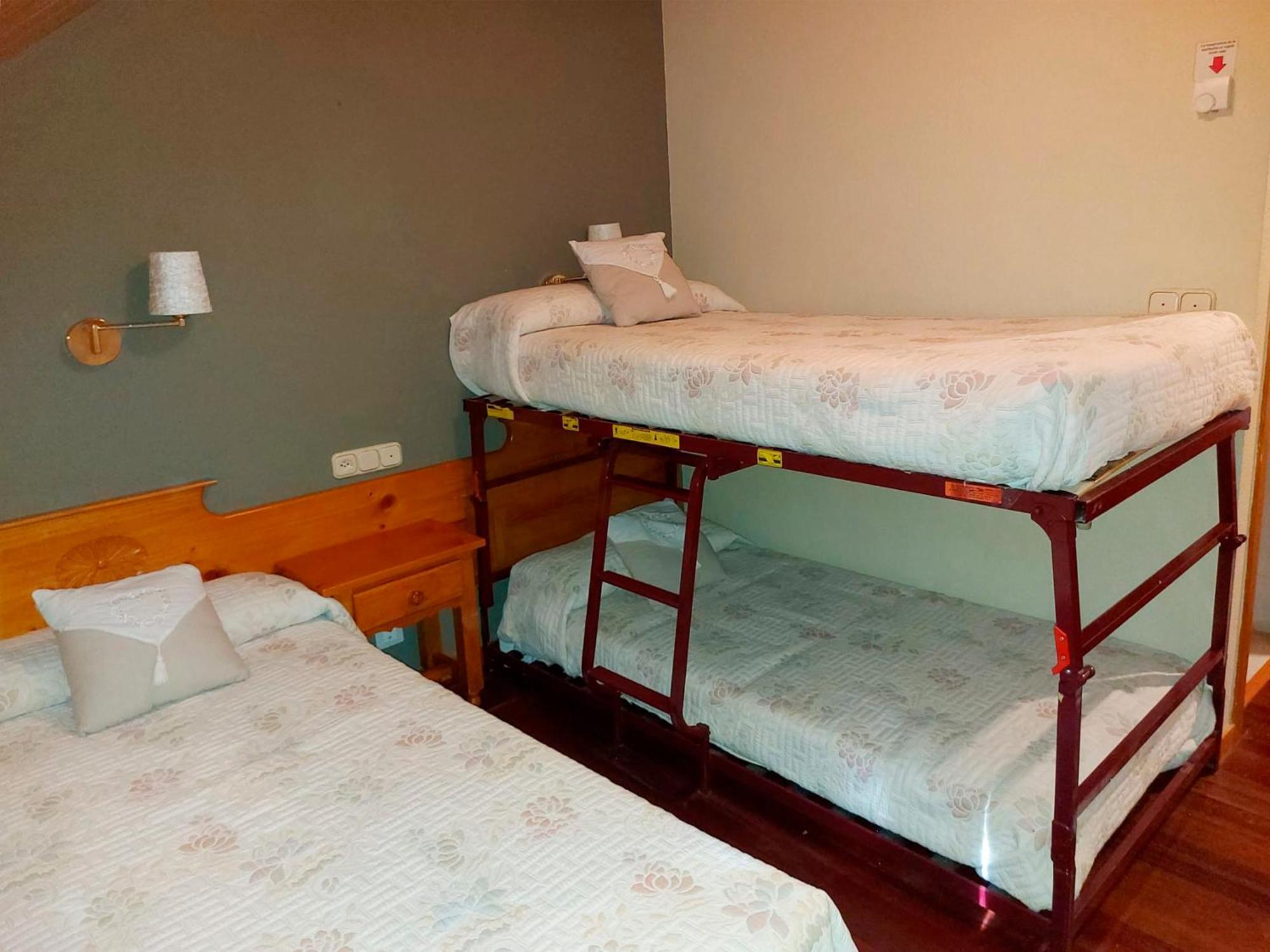 Double Room Extra Bed,1620209148:JPEG