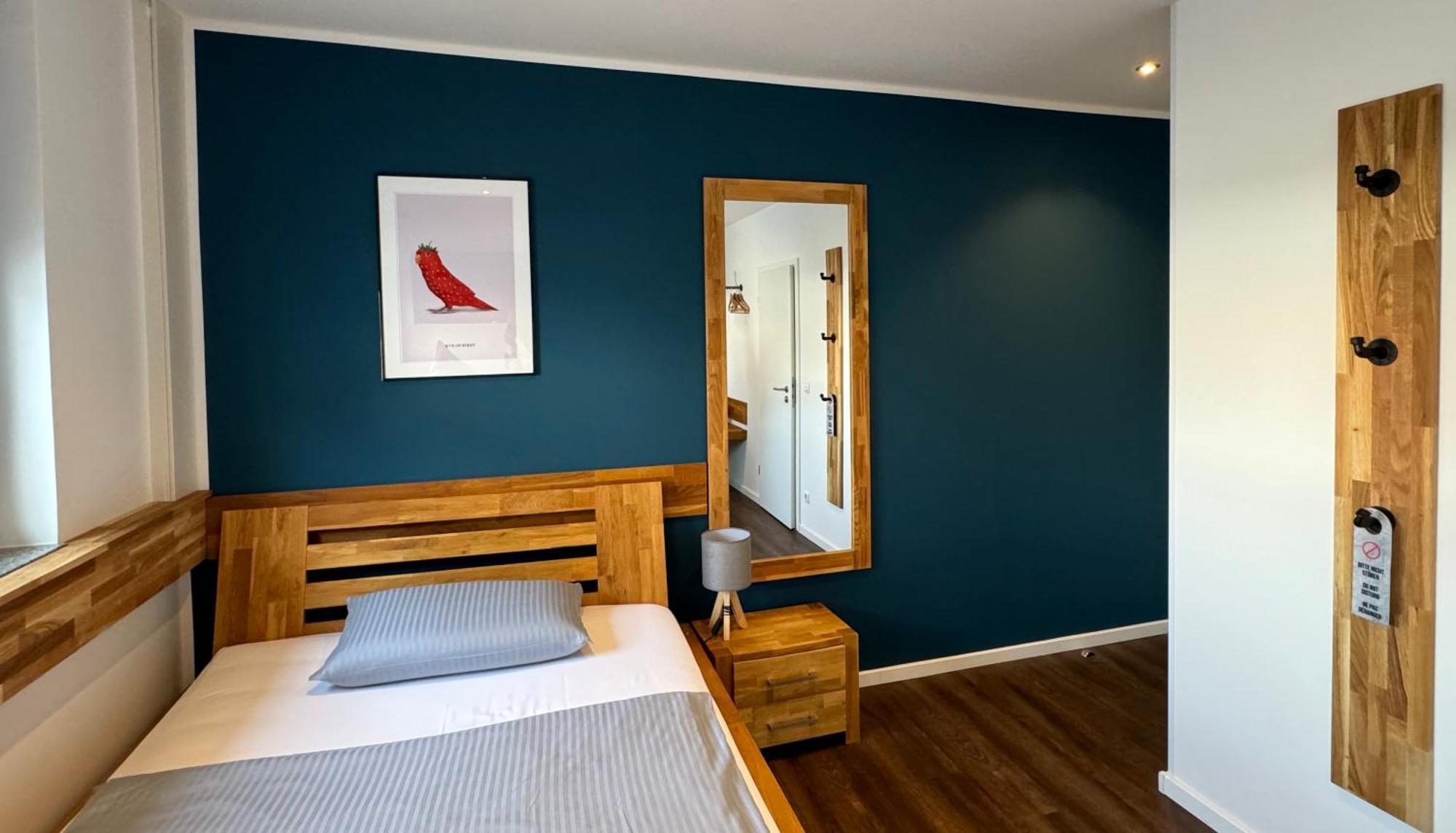 Superior Single Room,1742987225:JPEG