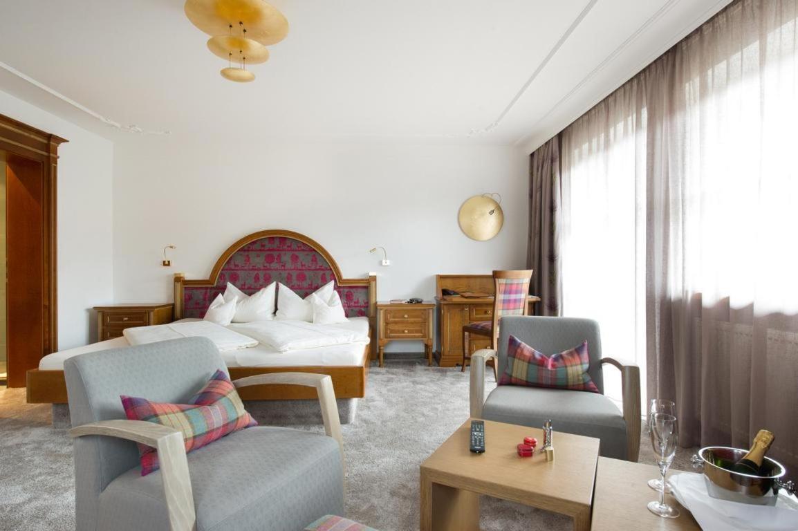 Double Room with Terrace,1620230135:JPEG
