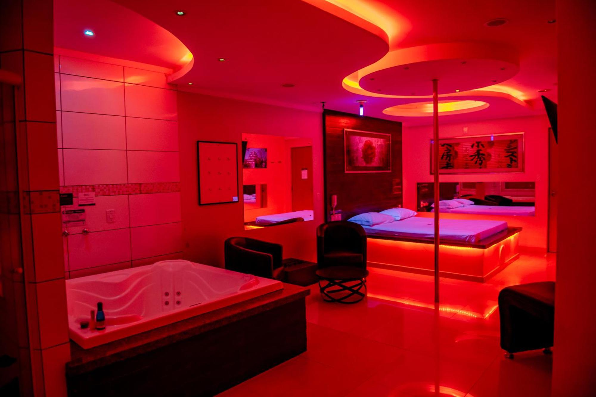 Queen Suite