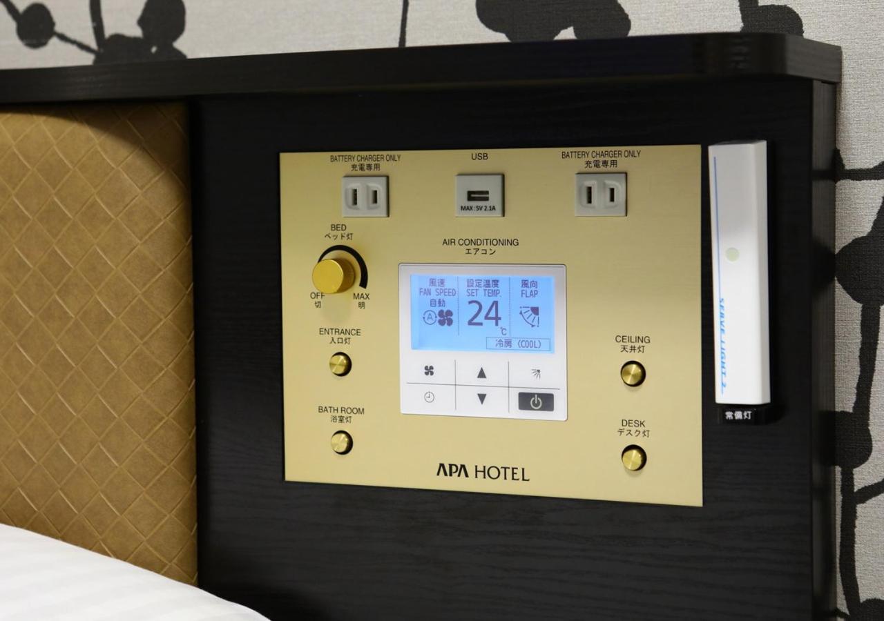 Double Room Non-Smoking