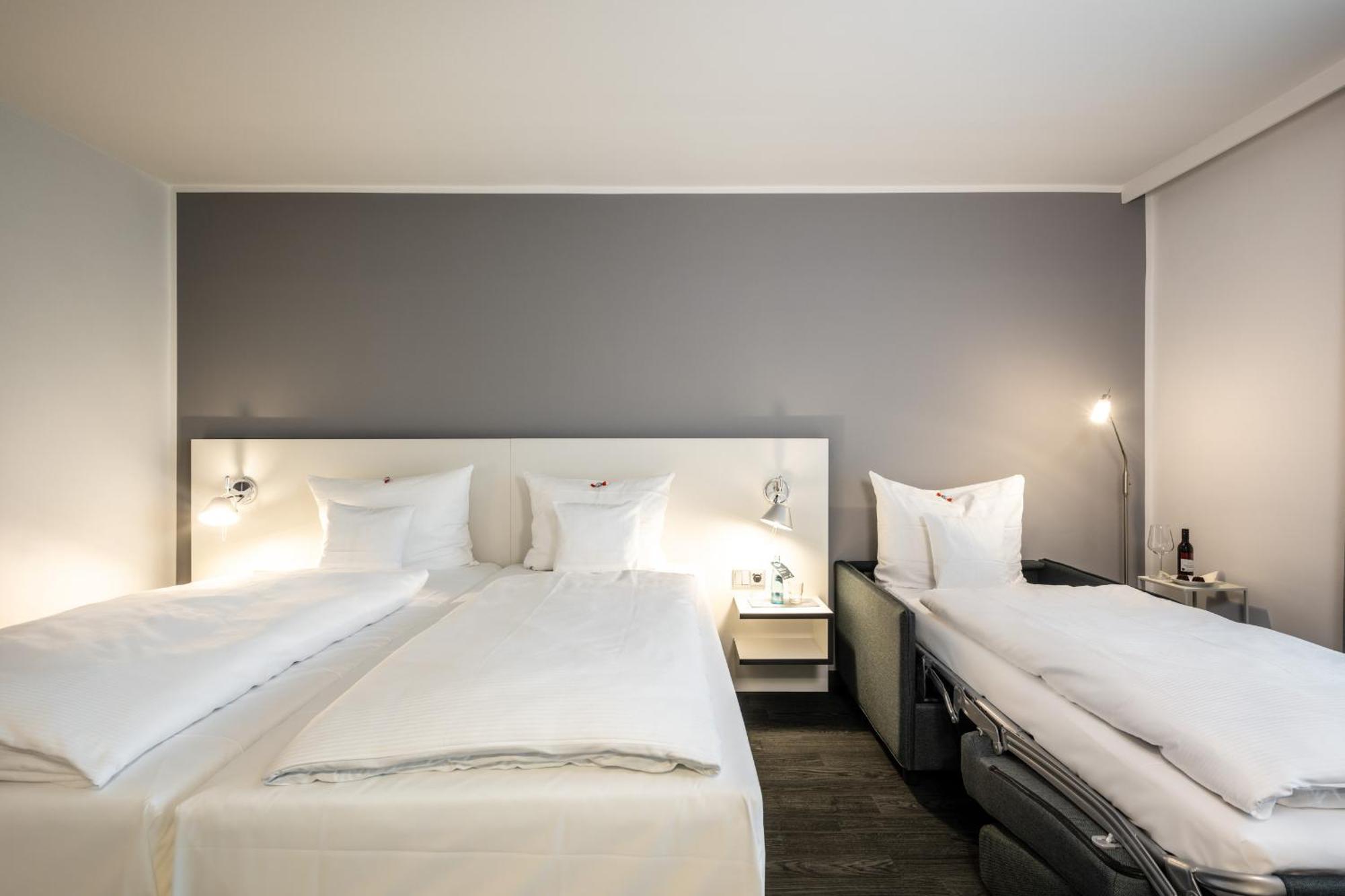 Triple Room,1620587964:JPEG