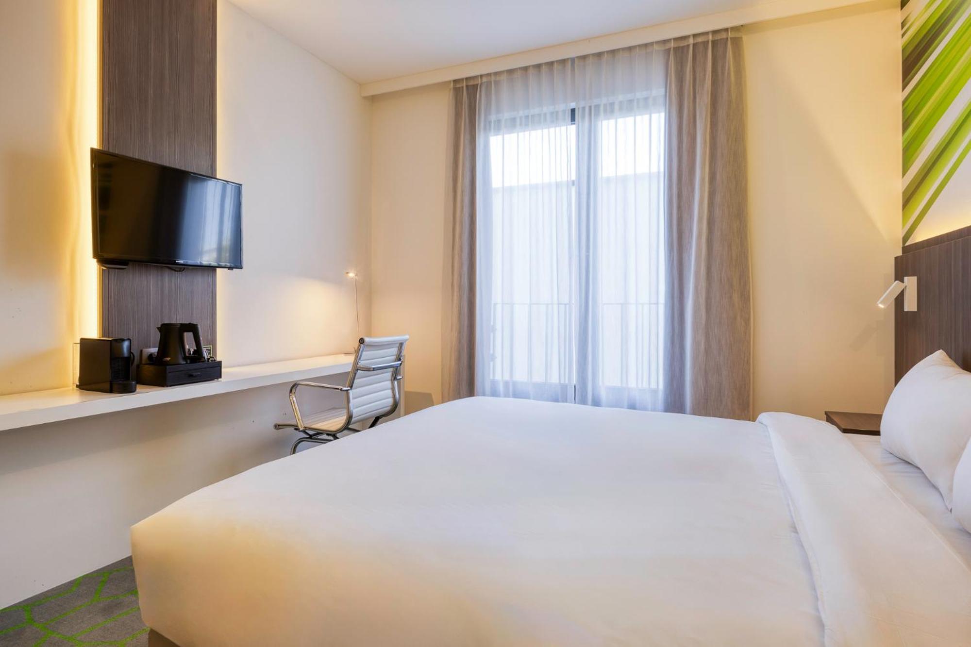 Superior Double Room,1620588219:JPEG