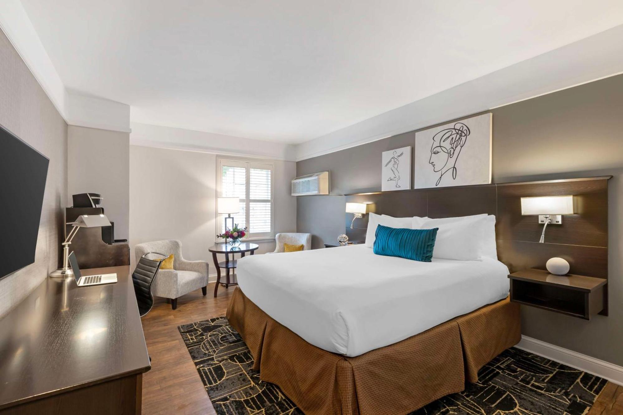 Standard King Room,1620590183:JPEG