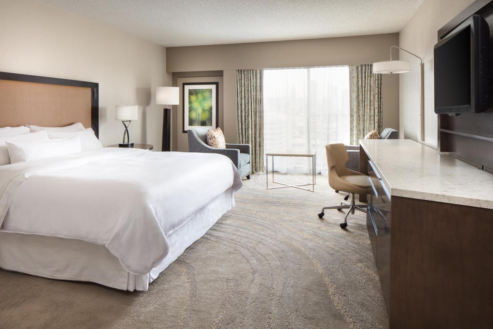 King Room,1620590551:JPEG