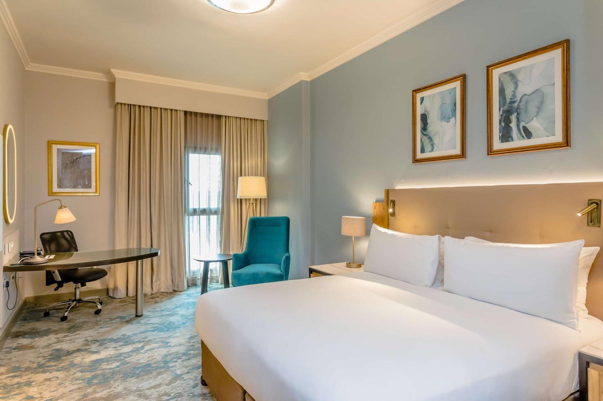 Superior King Room,1620590725:JPEG