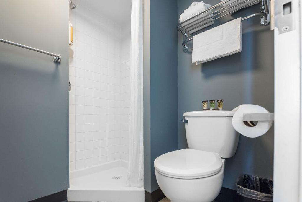 Double Room with Two Double Beds,1703556392:JPEG