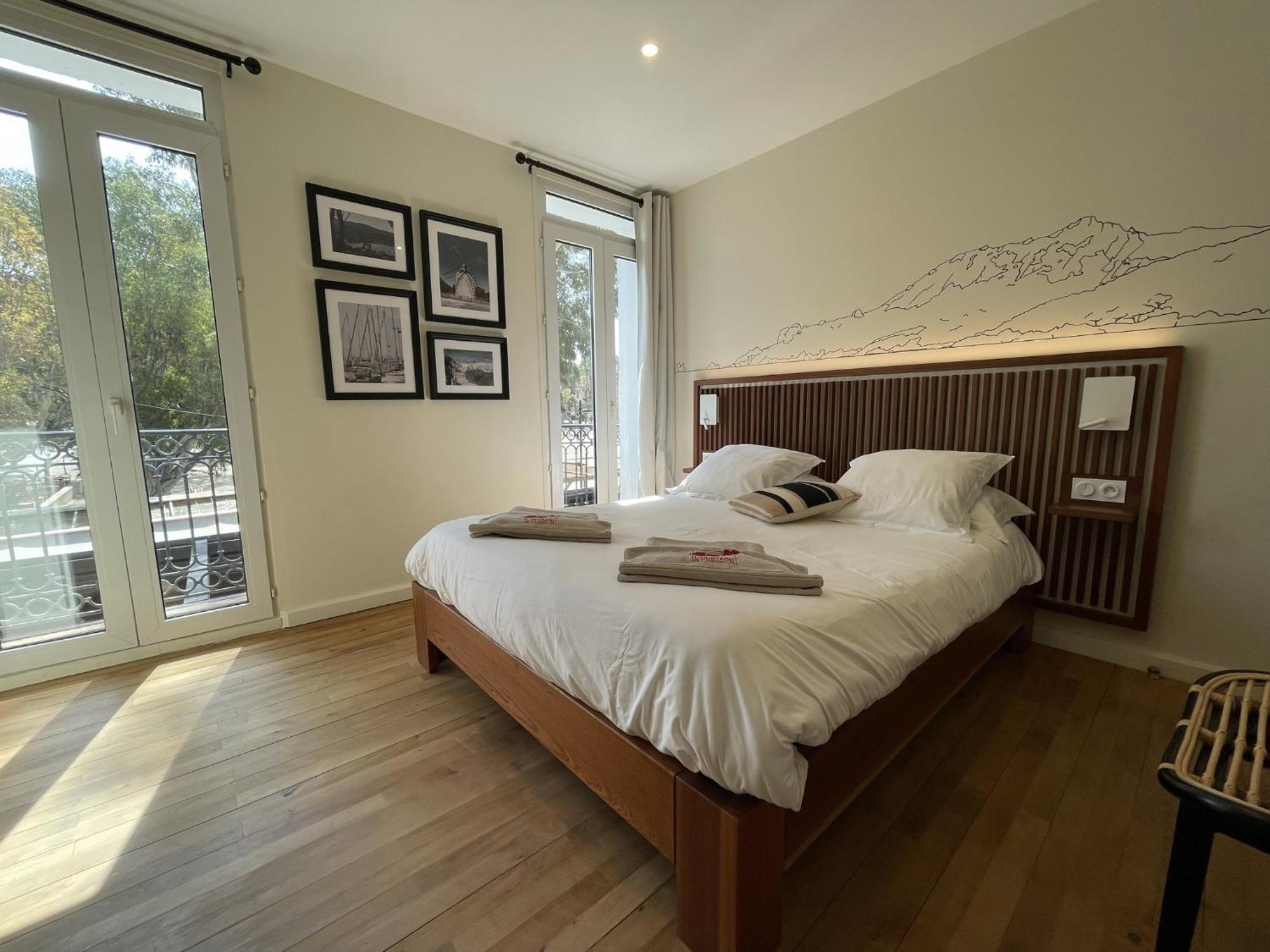 Standard Double Room,1620600301:JPEG