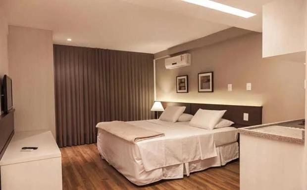 Standard Double Room,736039045:JPEG