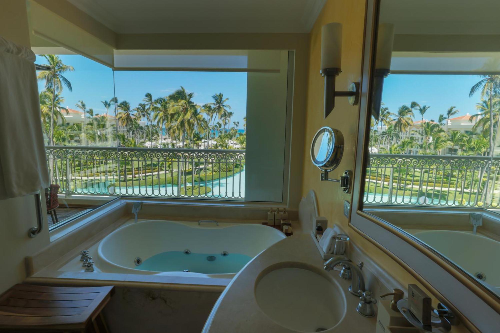 Ocean View Butler Suite,1620604775:JPEG