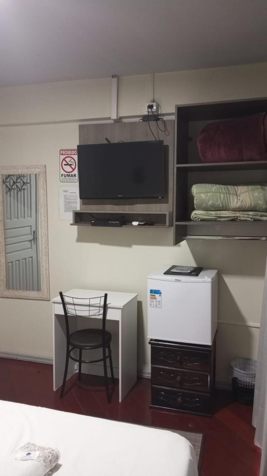 Double Room,1620609366:JPEG