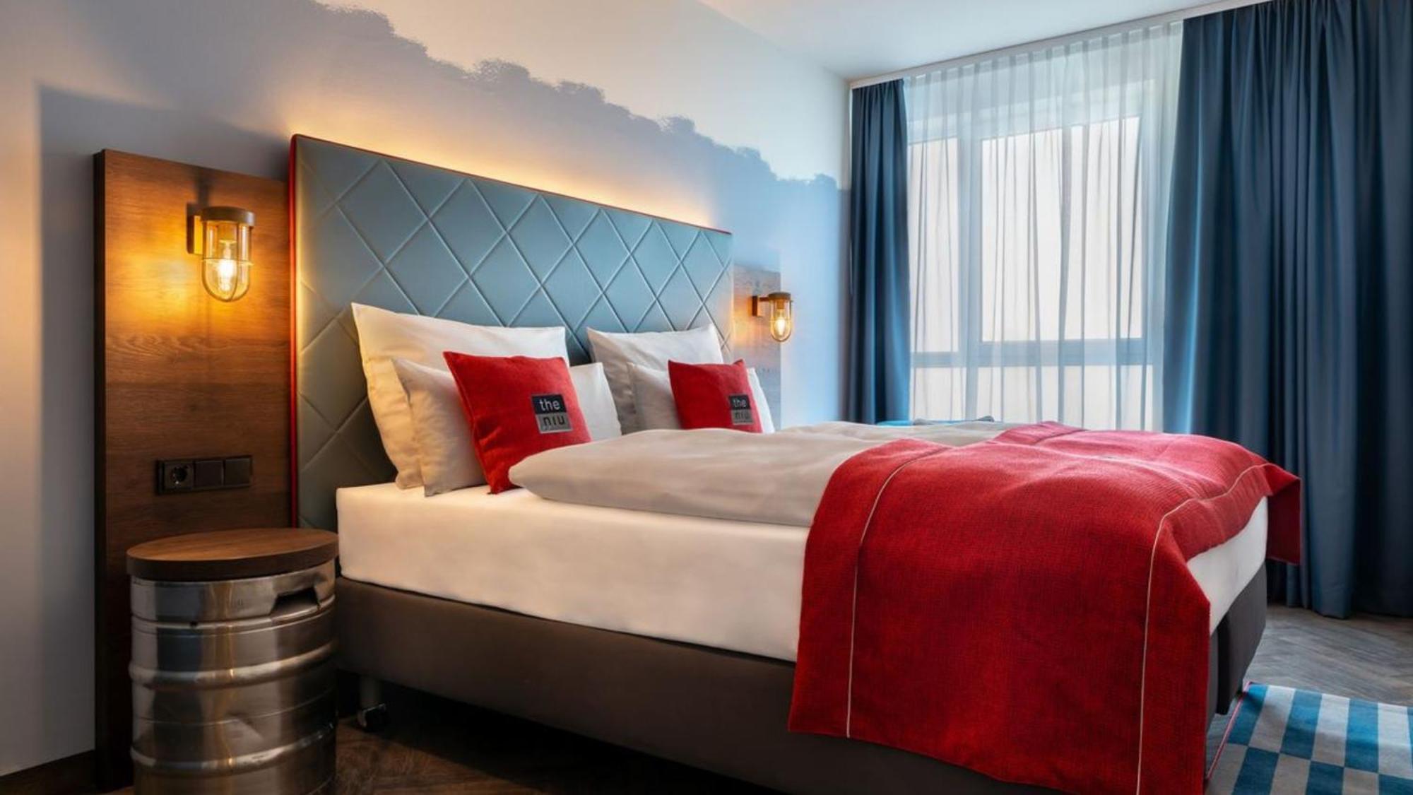 Premium Queen Room,1315283053:JPEG