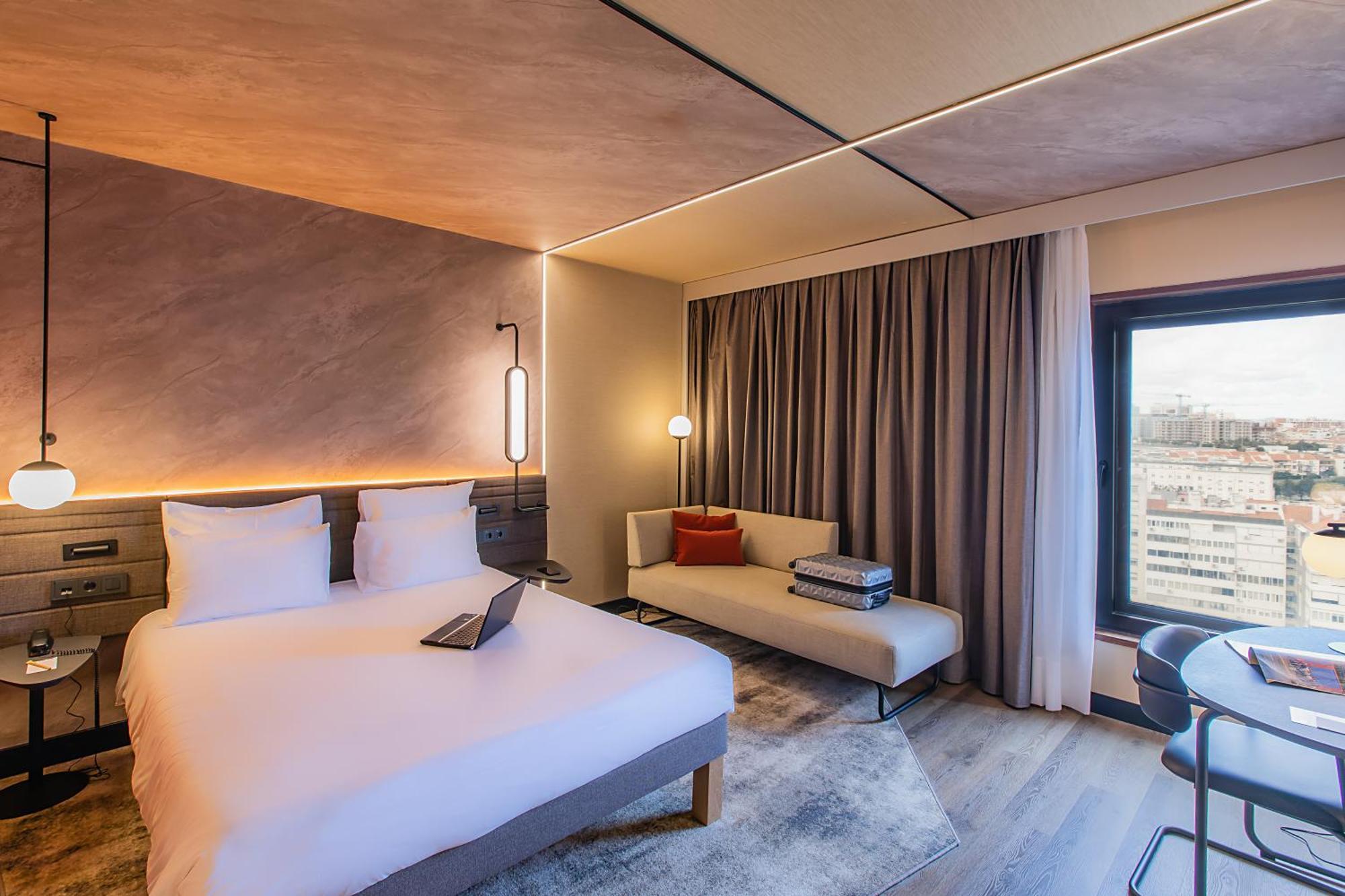 Superior Single Room,1620979770:JPEG