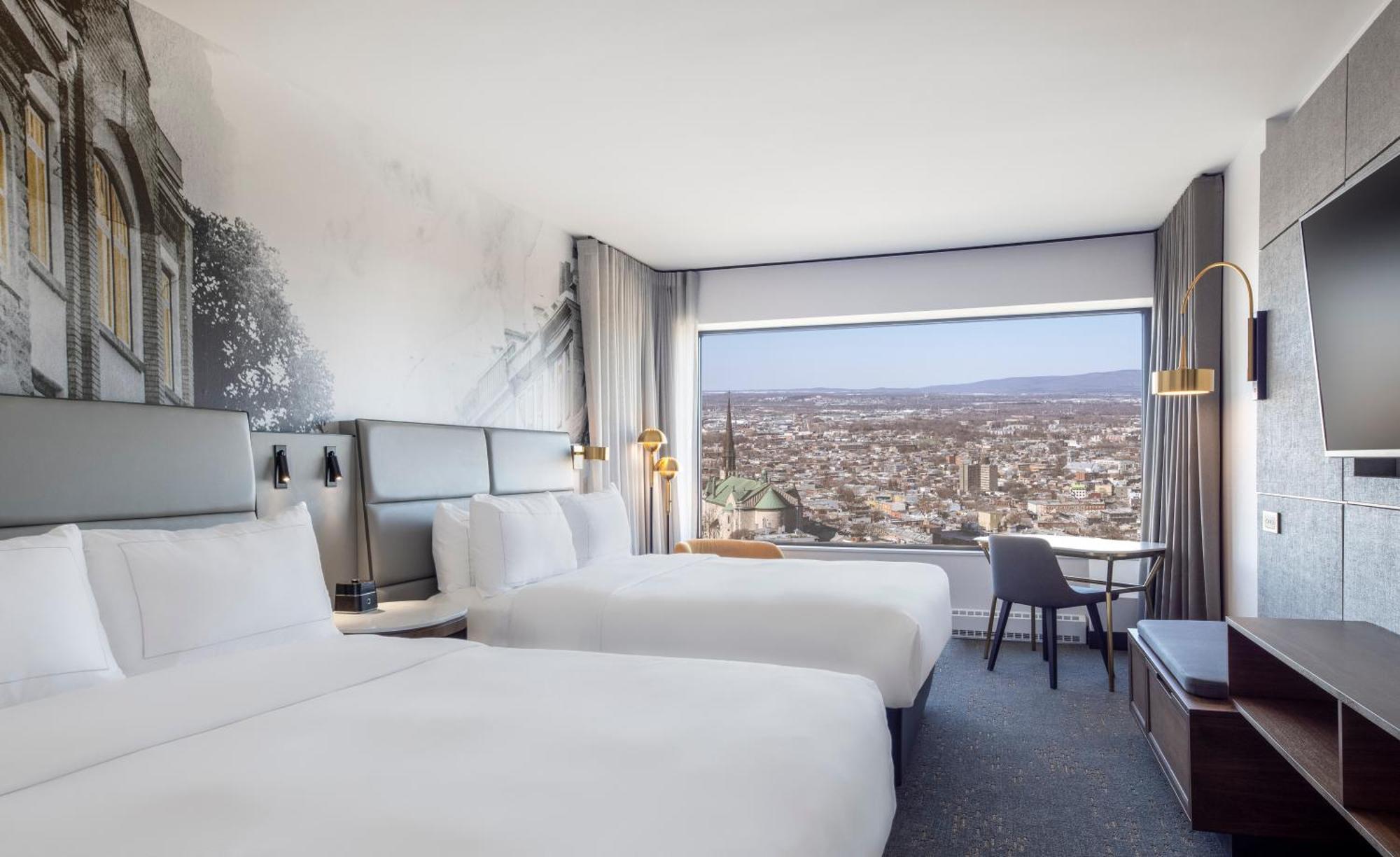 2 Queen Mountain View,1622019678:JPEG