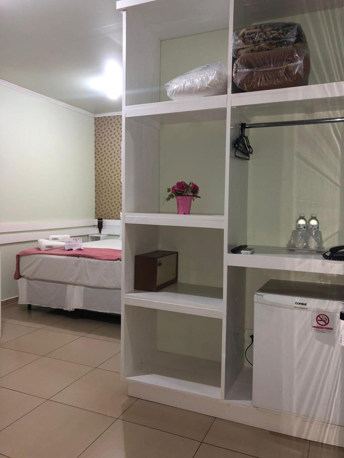 Quarto Duplo Luxo Bloco 01,1620983188:JPEG