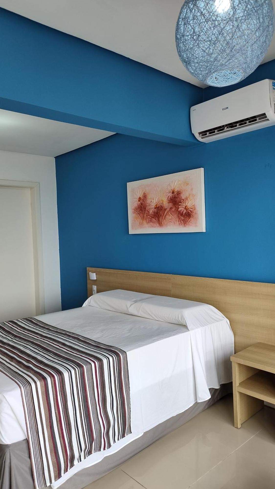 Superior Double Room,1620985206:JPEG