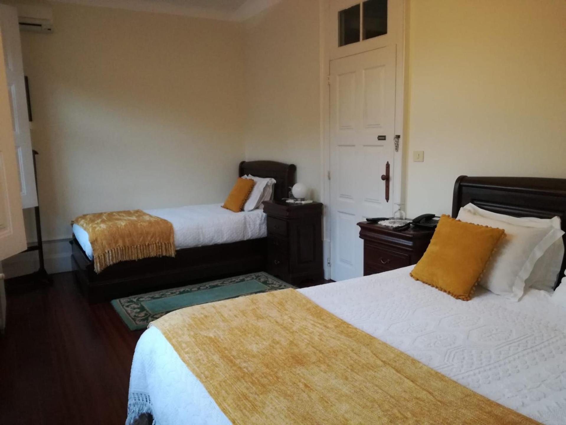 Triple Room,1620989498:JPEG