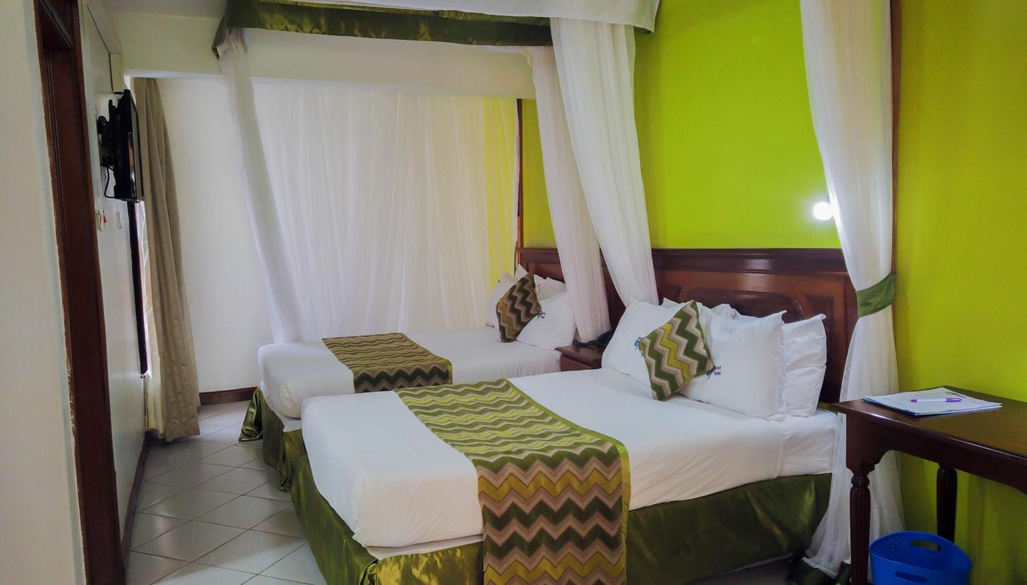 Deluxe Twin Room,1620993922:JPEG