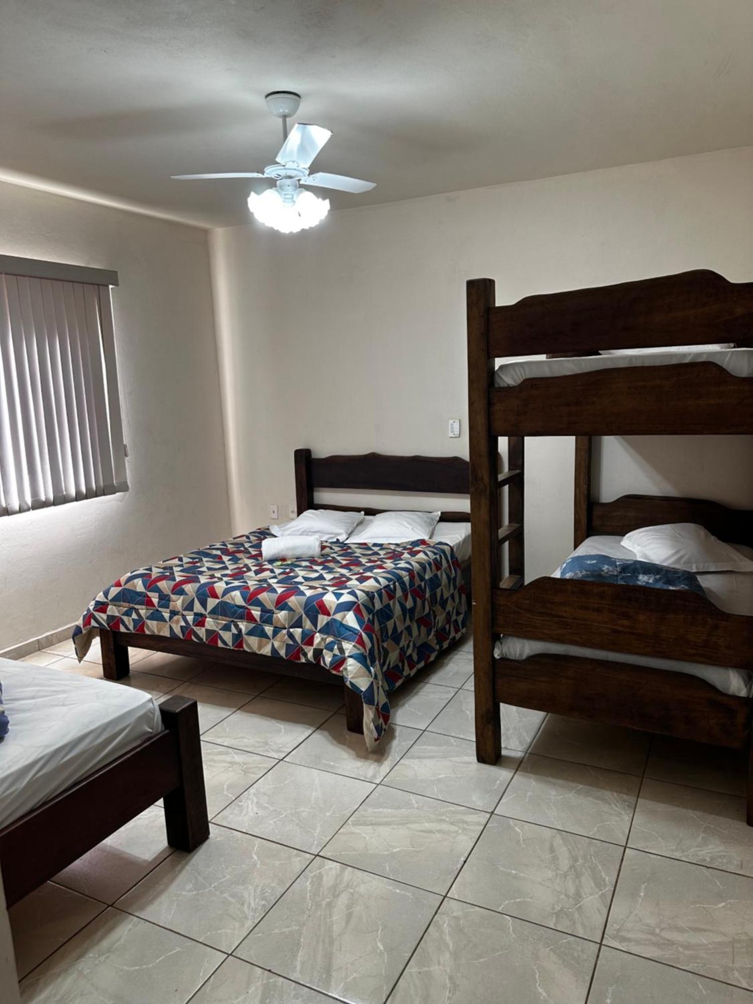 Triple Room,1620995979:JPEG