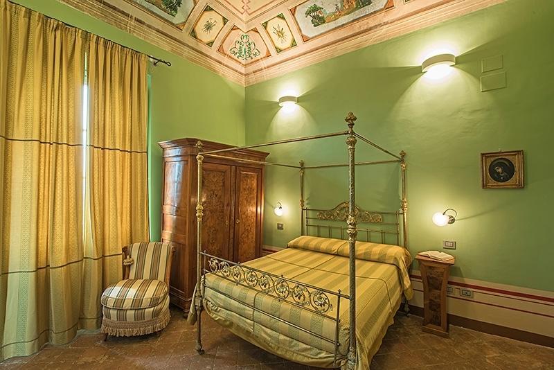 Double Room,1598411560:JPEG