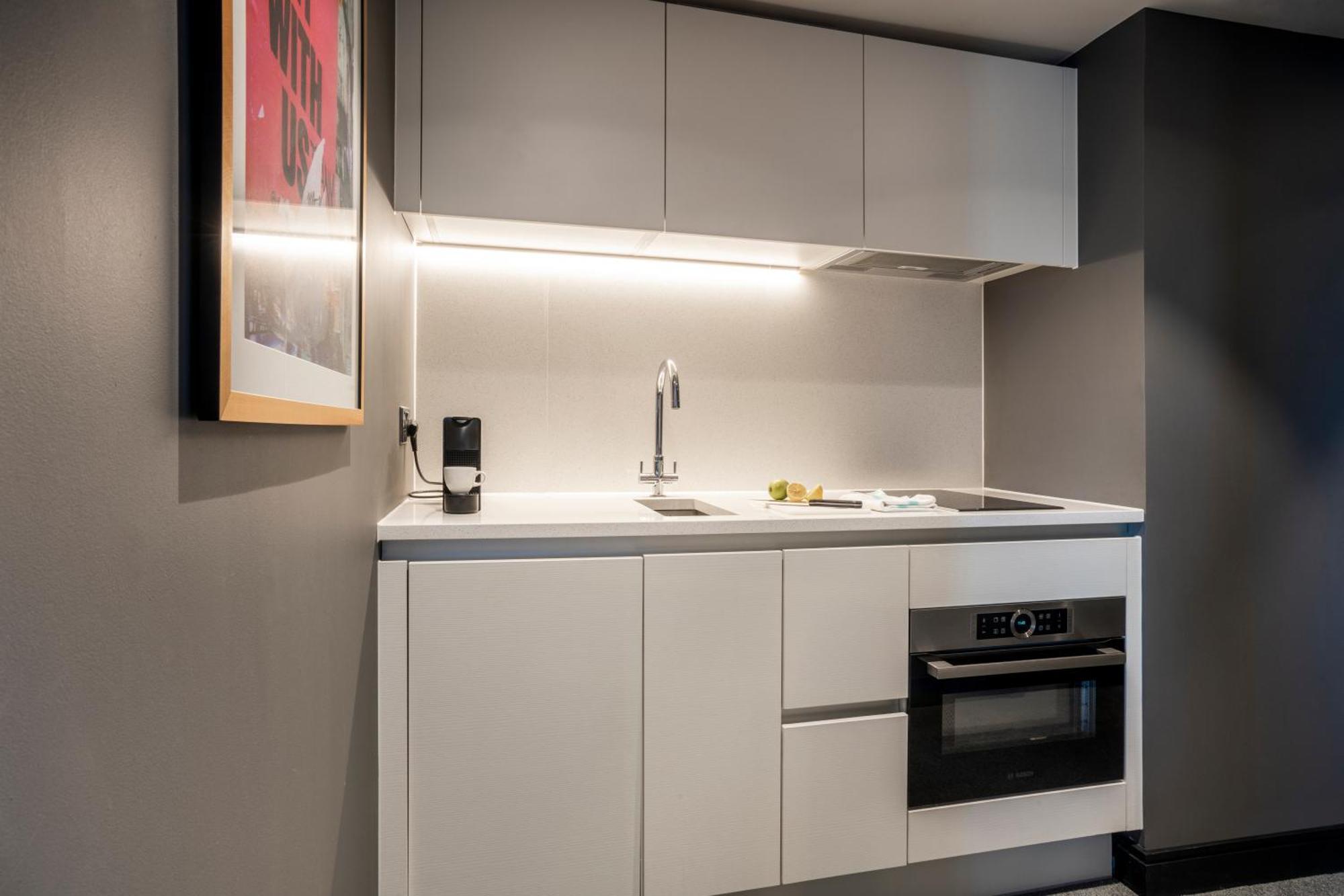 Lifestyle Studio