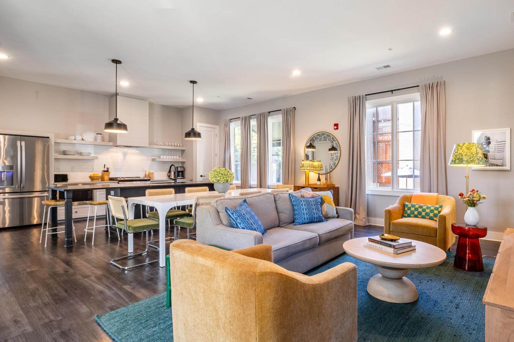 4BDR