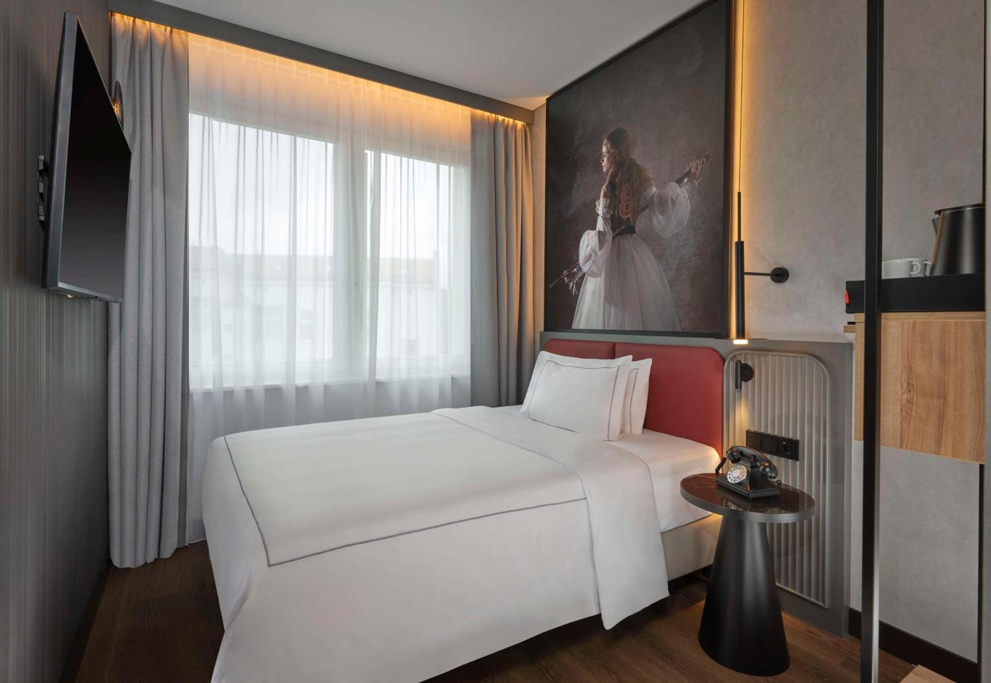 Standard Single Room,1709762115:JPEG