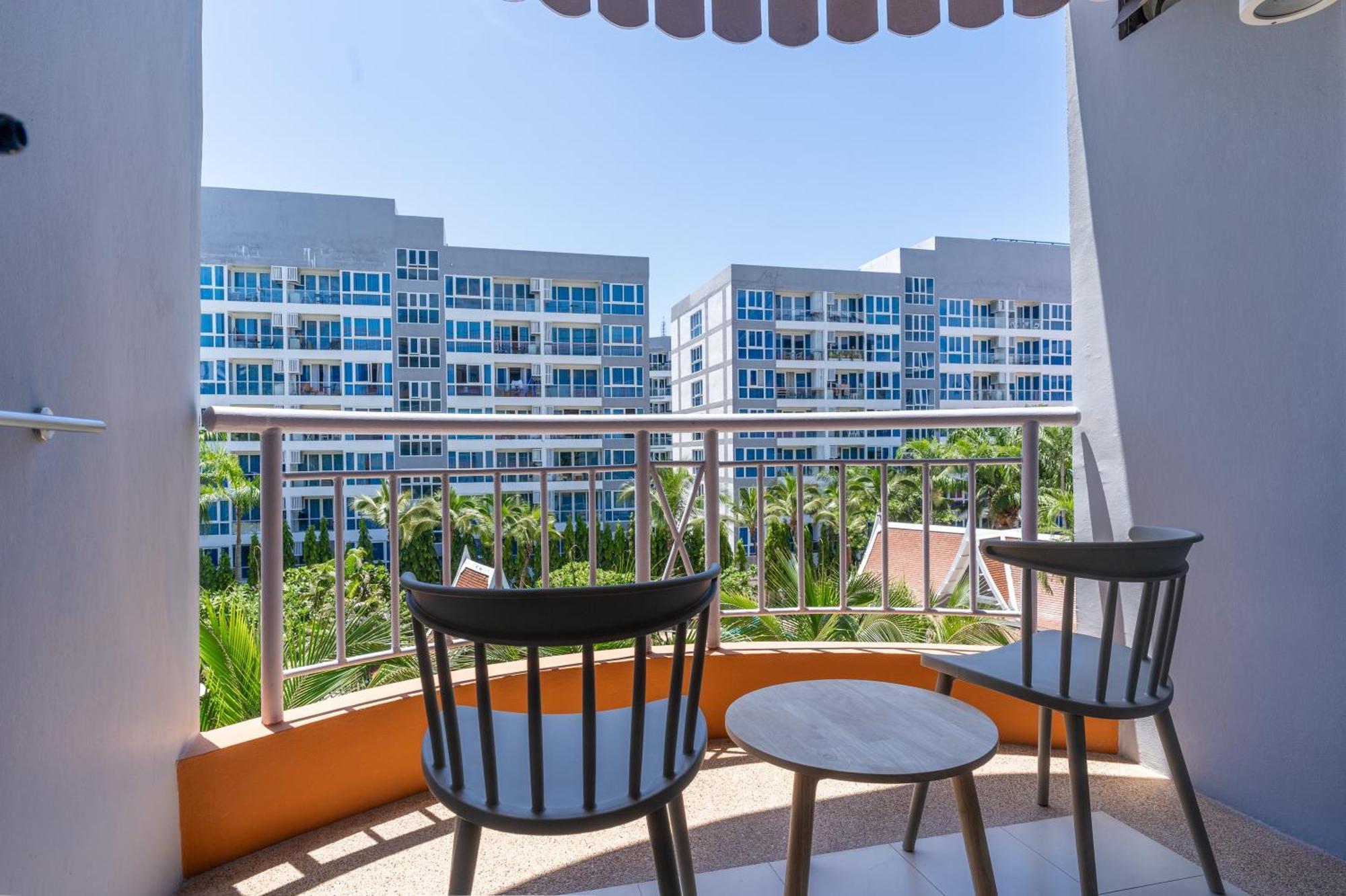 Superior Double Room Balcony,1621408360:JPEG