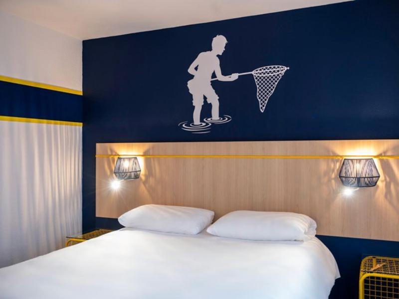 Standard Double Room,1621409977:JPEG