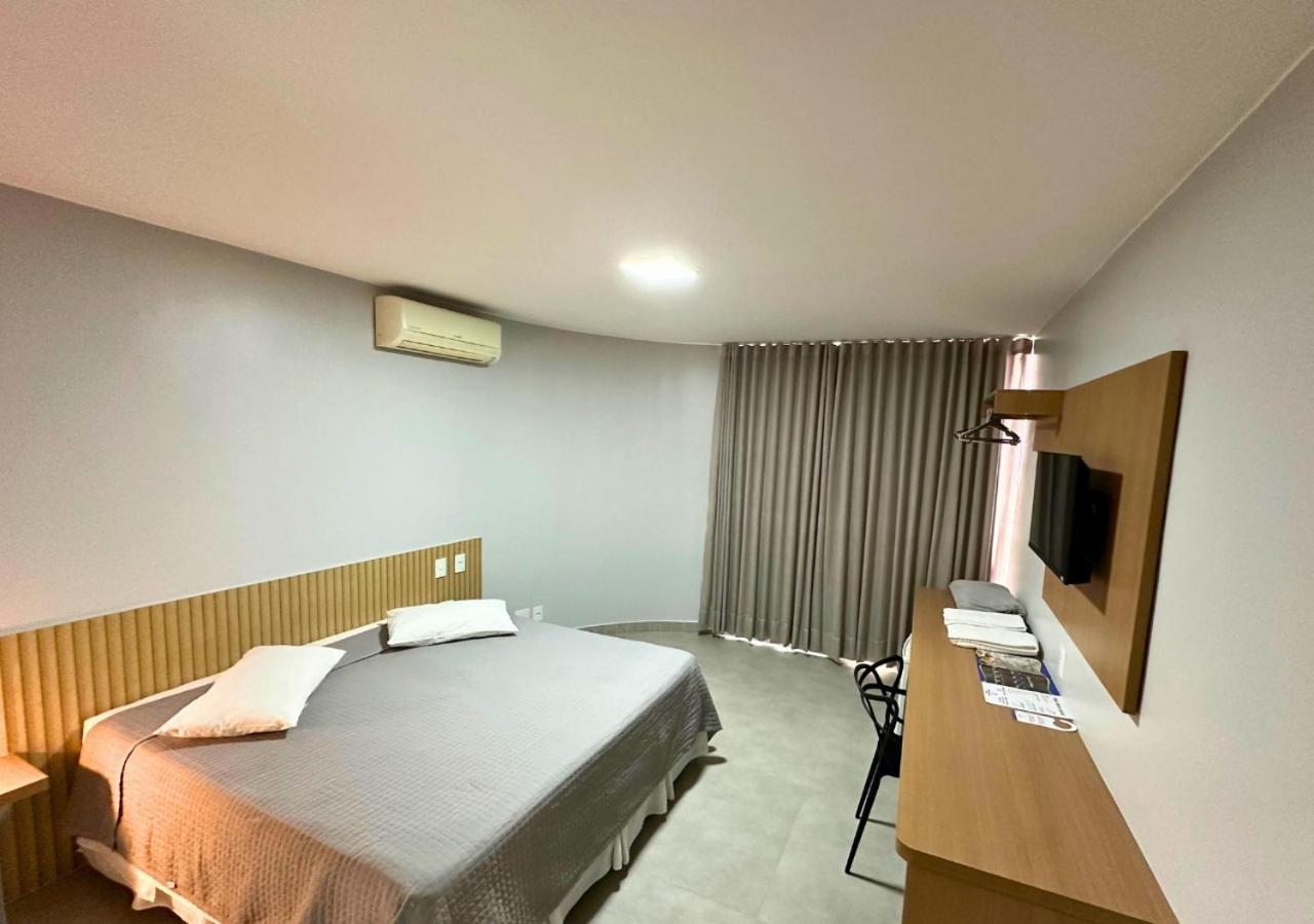 Standard Double Room,1621420250:JPEG
