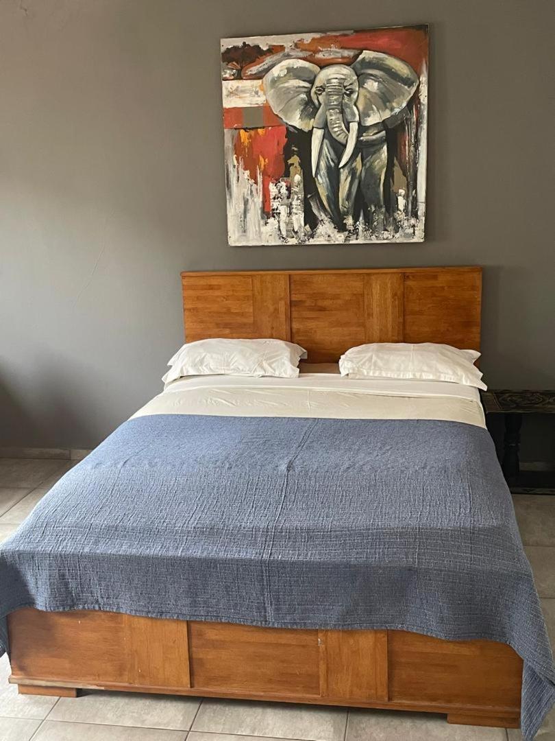 Double Room,1624775402:JPEG