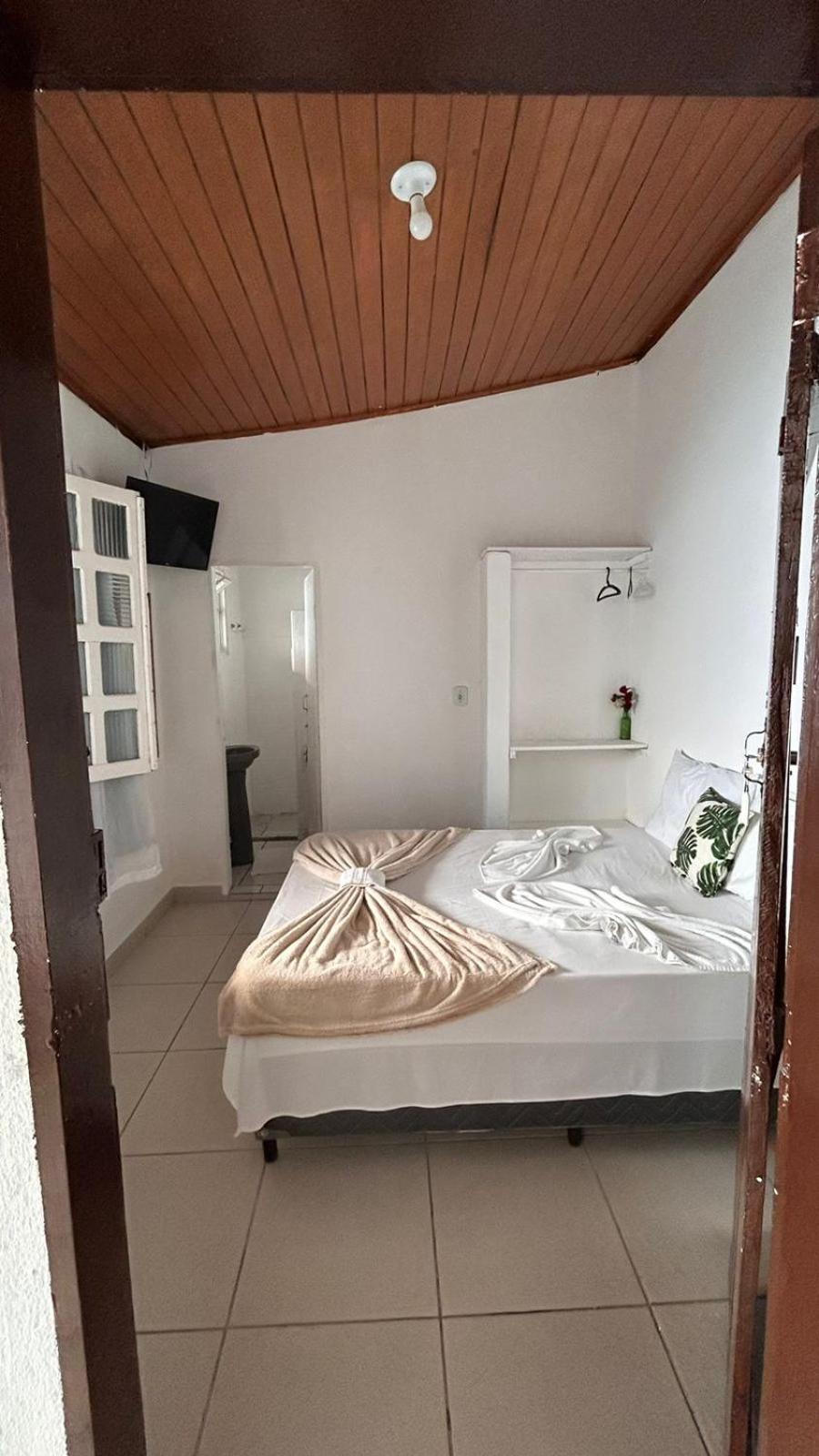 Budget Double Room,1621424513:JPEG