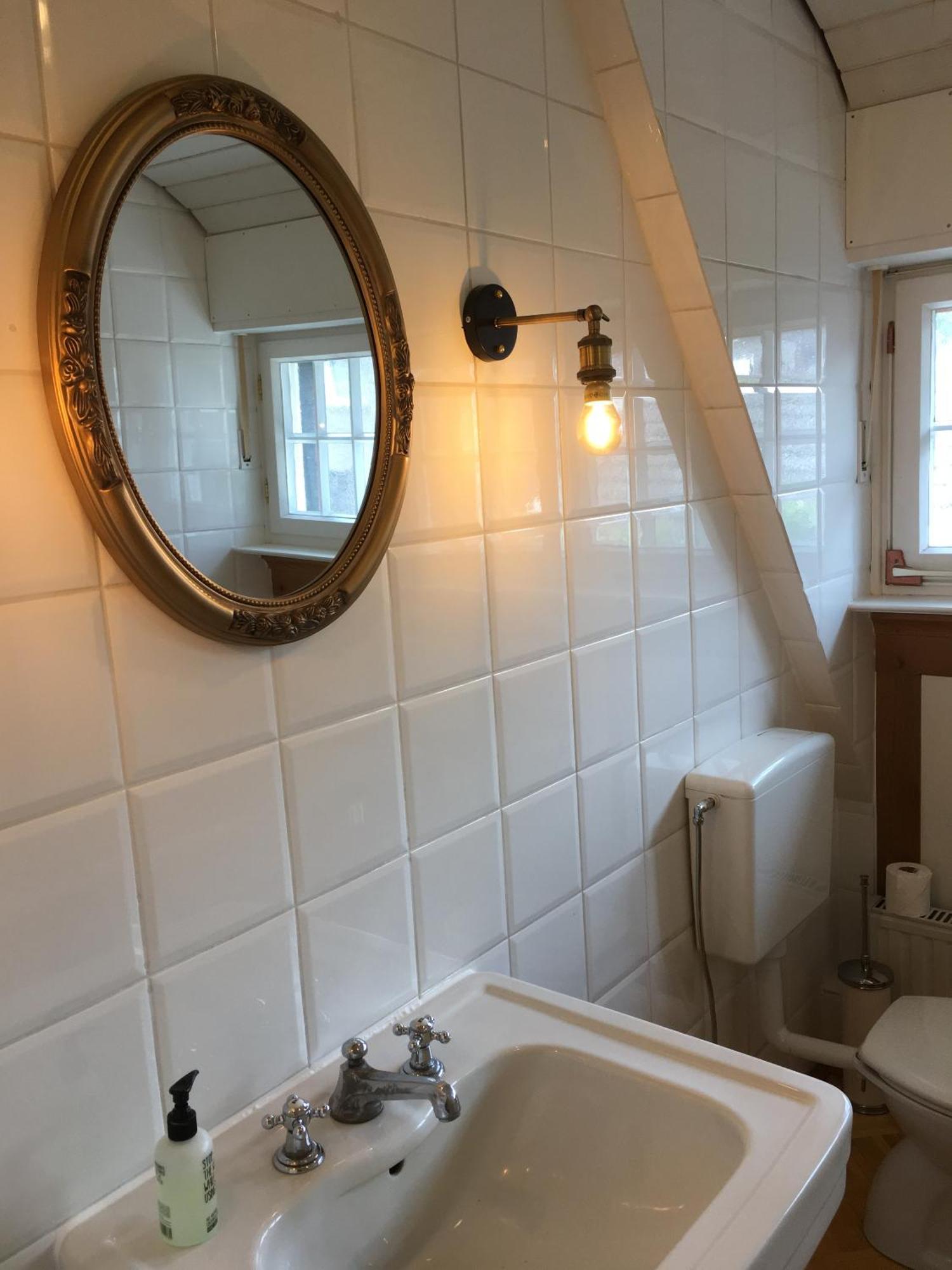 Two-Bedroom Apartment,1621424854:JPEG