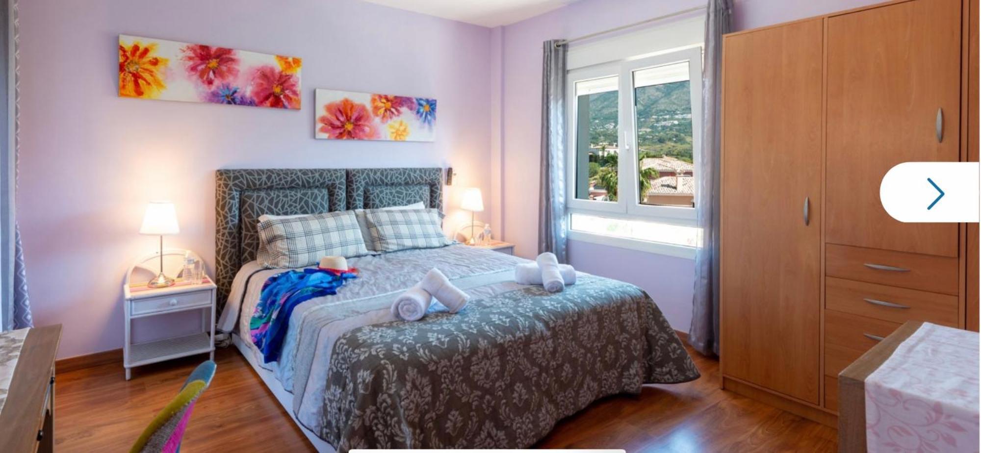 Deluxe Double Room Balcony,1621433823:JPEG