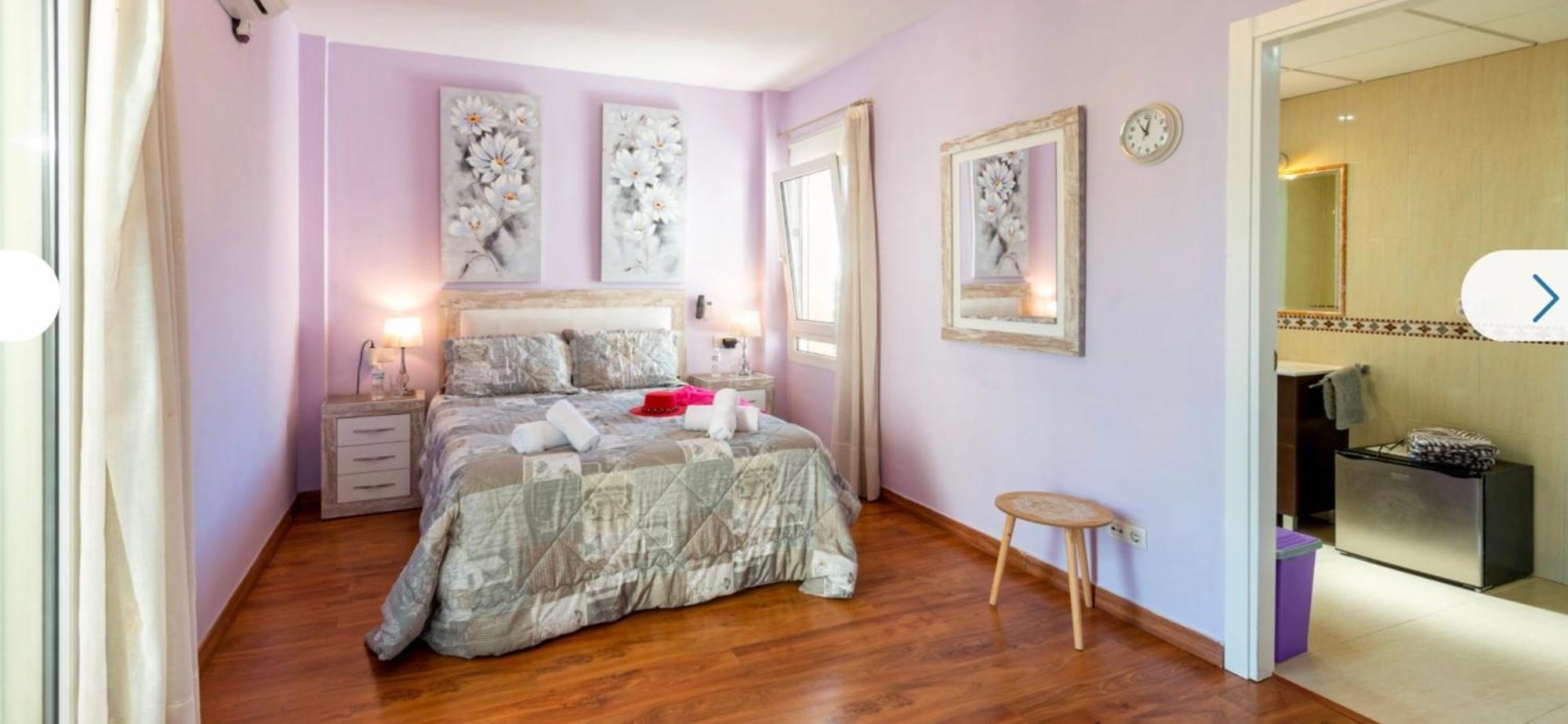 Superior Double Room,1621433824:JPEG