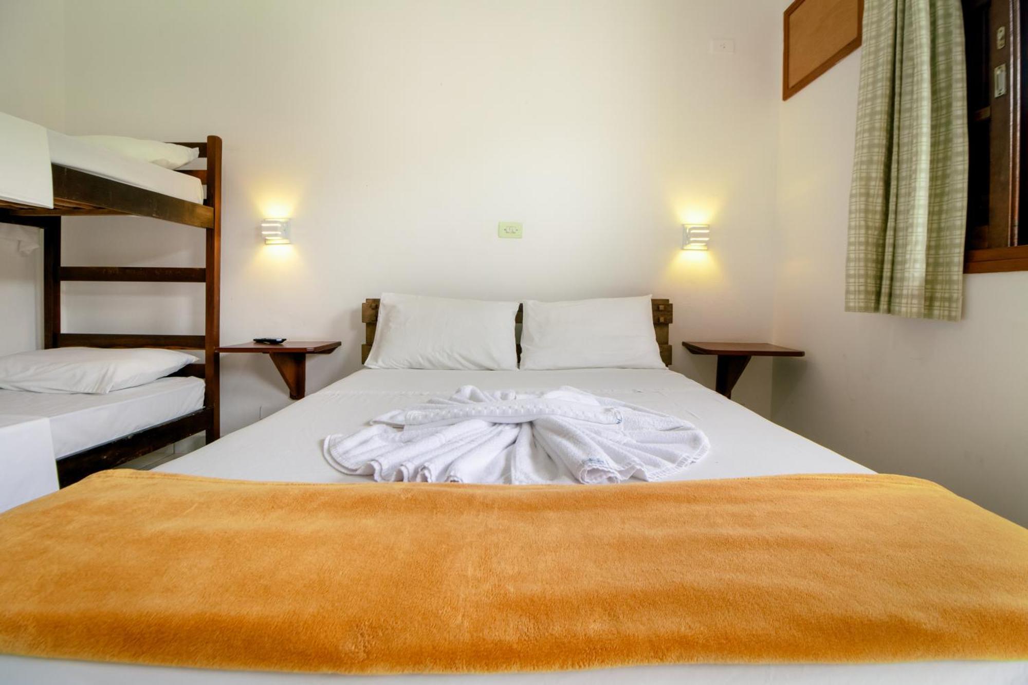 Quadruple Room,1621437428:JPEG