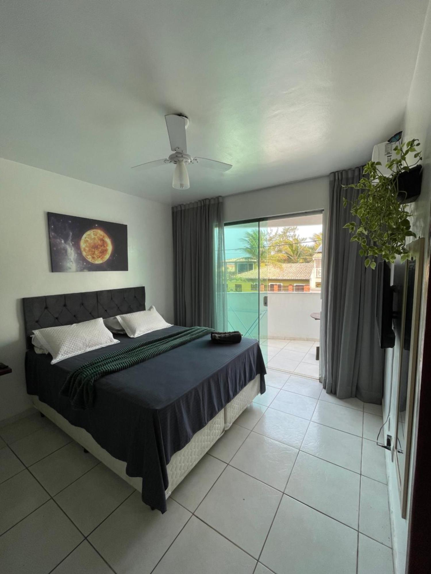 Suite Balcony,1621447190:JPEG