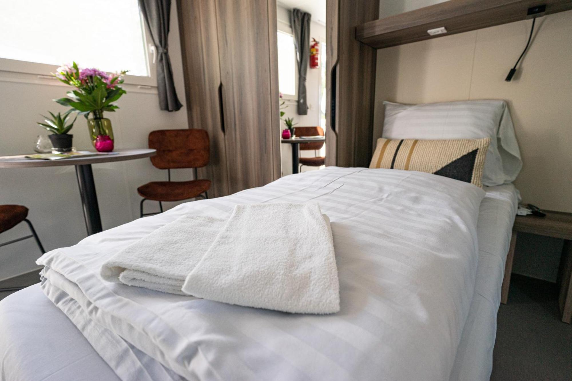 Hotelkamer Comfort Connecting Room 2