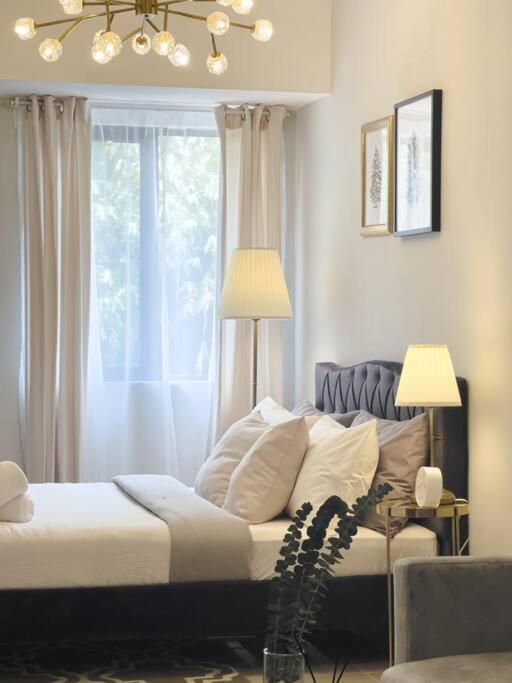 Budget Double Room,1583191800:JPEG