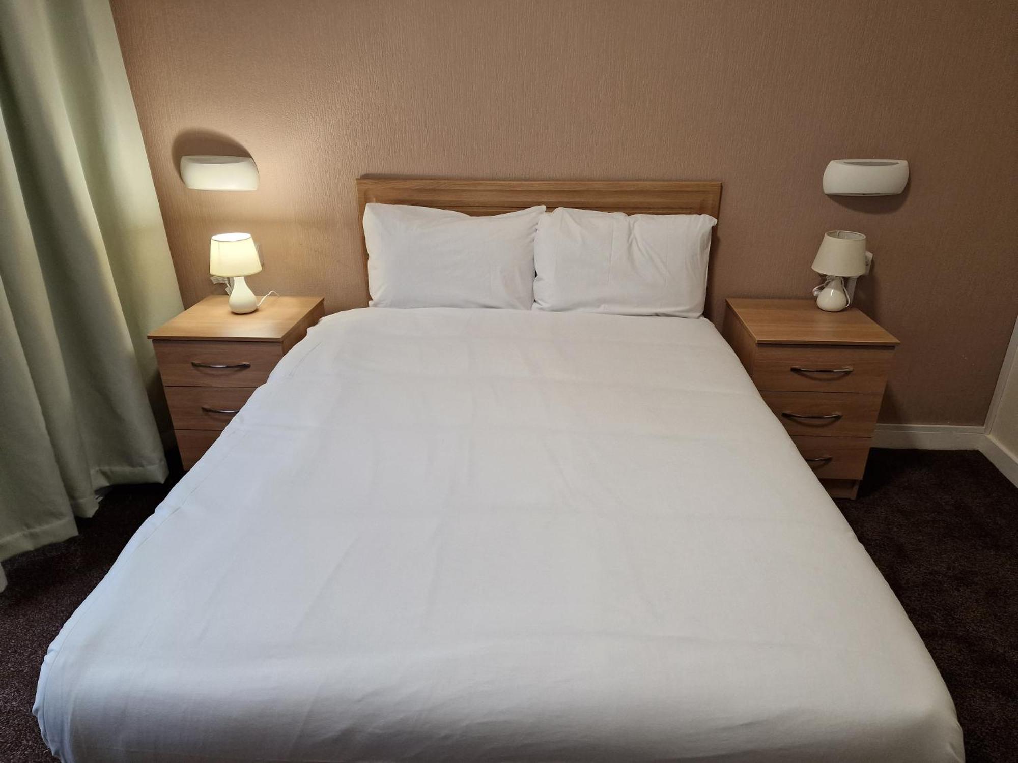 Standard Double or Twin Room,1622006848:JPEG