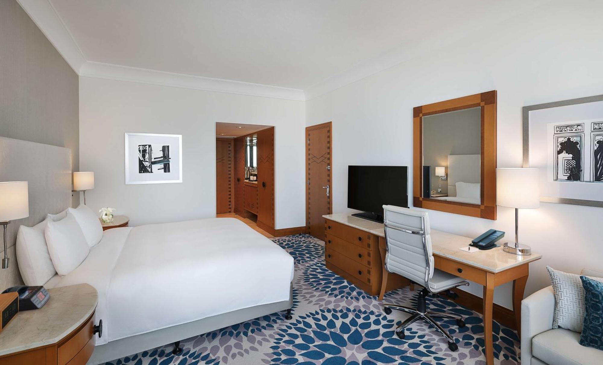 King Executive Room Sea View Balcony,1622014294:JPEG
