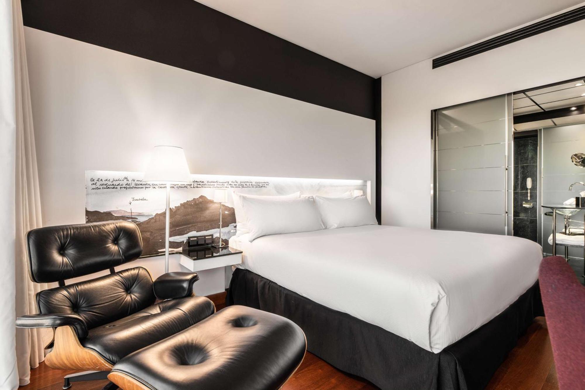 King Room Urban View,1622014942:JPEG