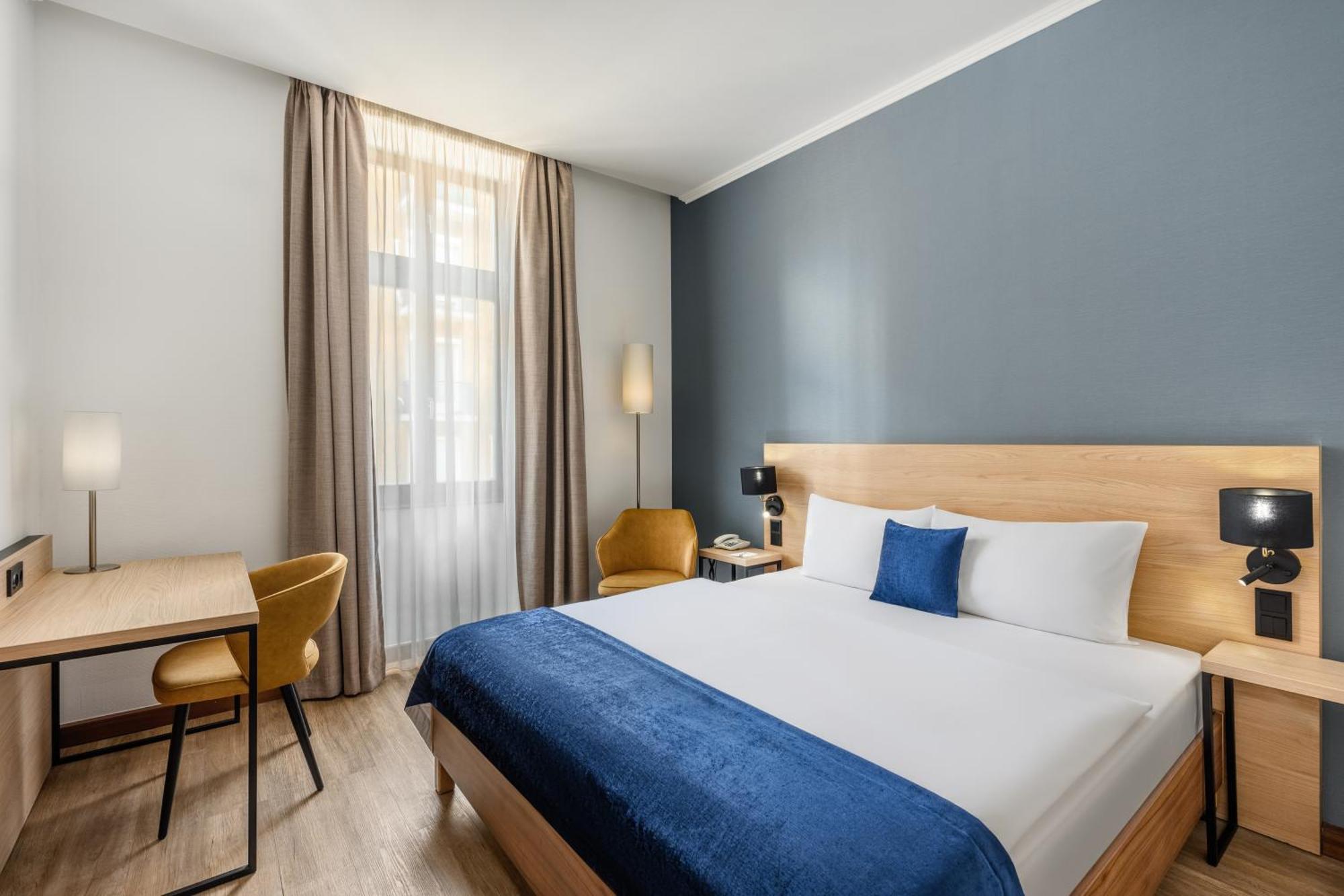 Comfort Double or Twin Room,1622017427:JPEG