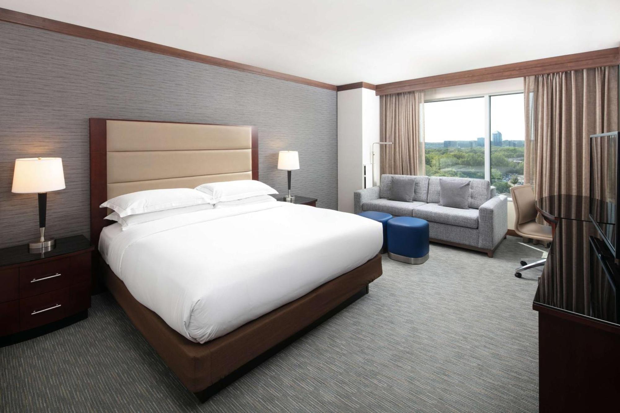 Deluxe King Room,1622019839:JPEG