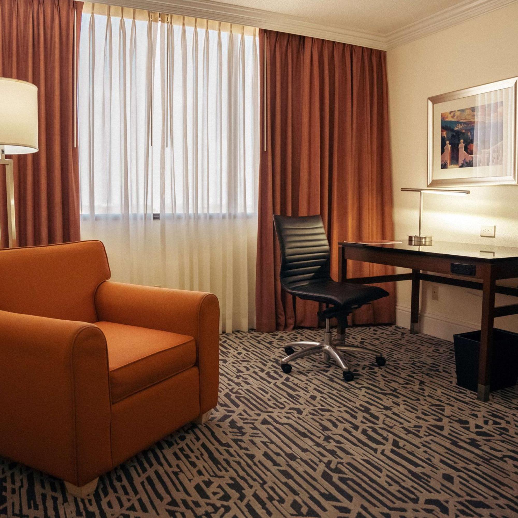 Superior King Room,1211525707:JPEG