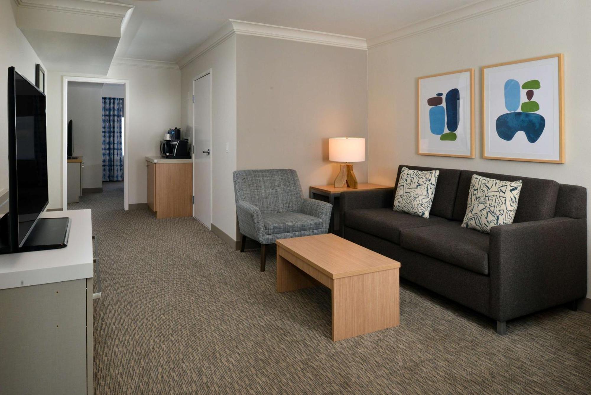 One-Bedroom King Suite Sofa Bed,1710064599:JPEG