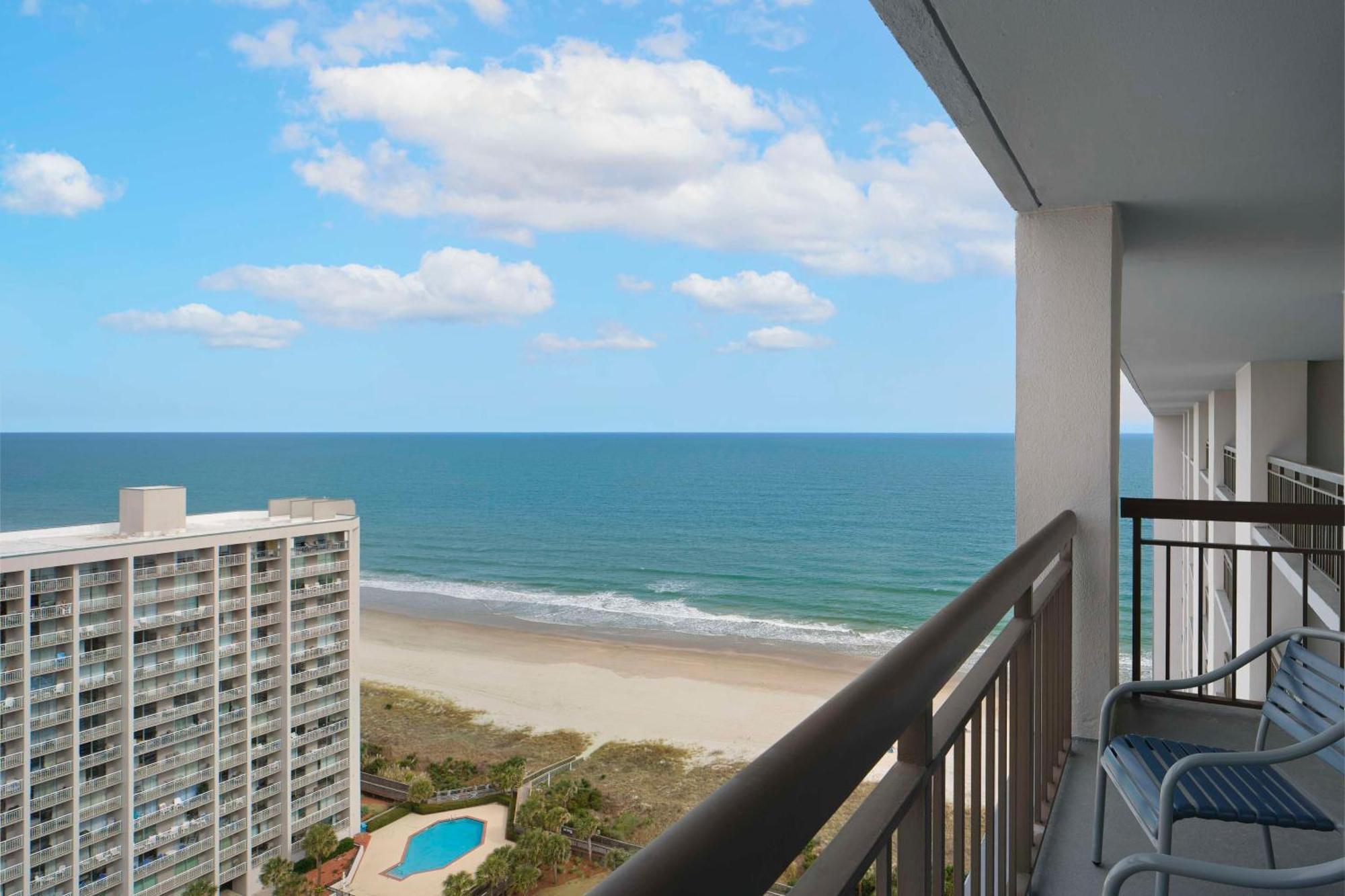 King Ocean View Suite,1622020596:JPEG